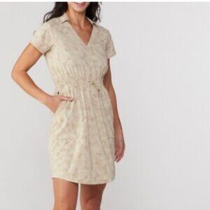 REI Co-op Trailmade Dress Outdoor Athletic